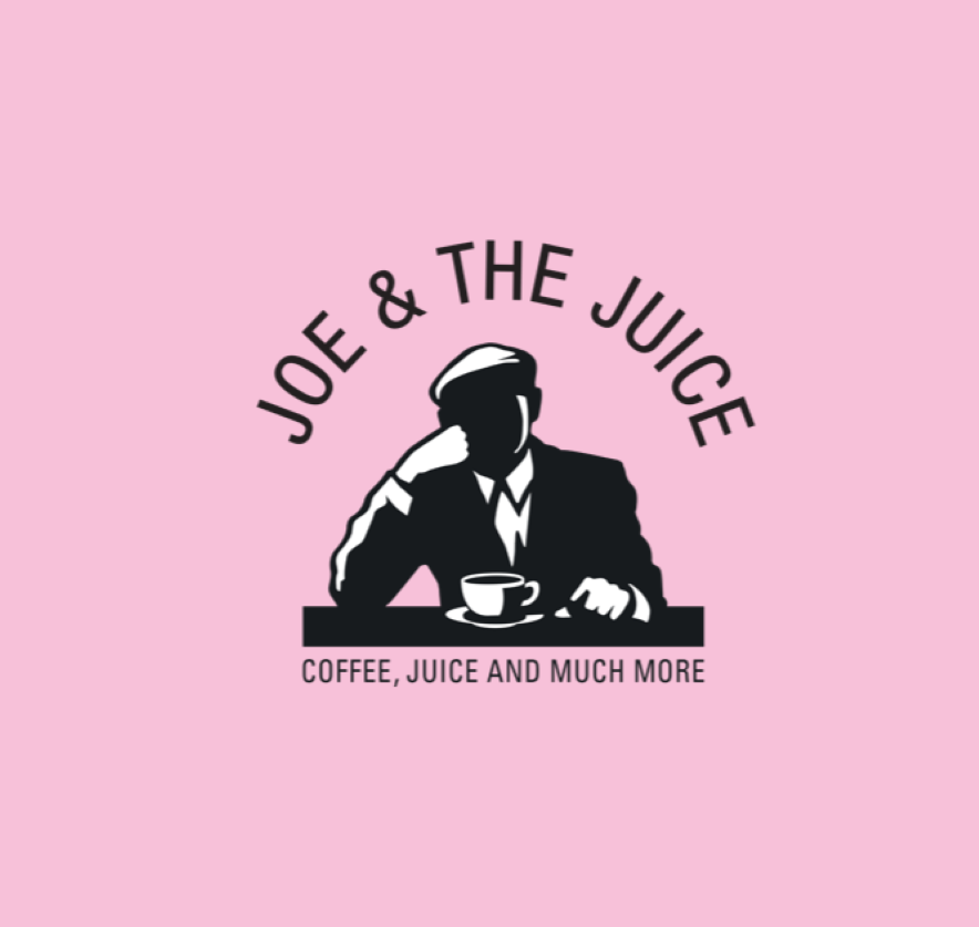 Joe and The Juice database system