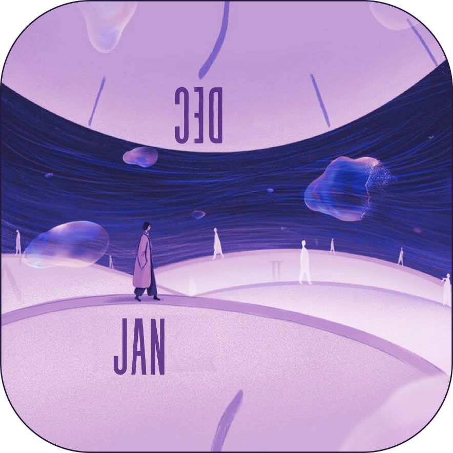 Spheris 24/7 productivity app